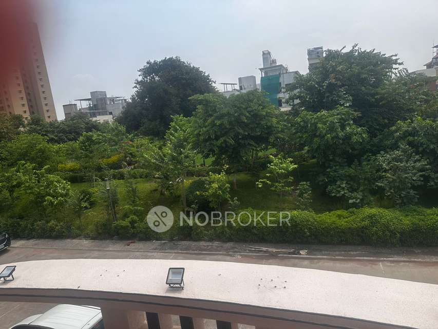 3 BHK Villa In Rhythm I, Nanded City for Rent  In Nanded City