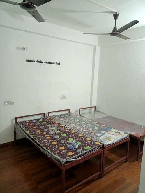 PG for Boys in Sector Alpha Ii