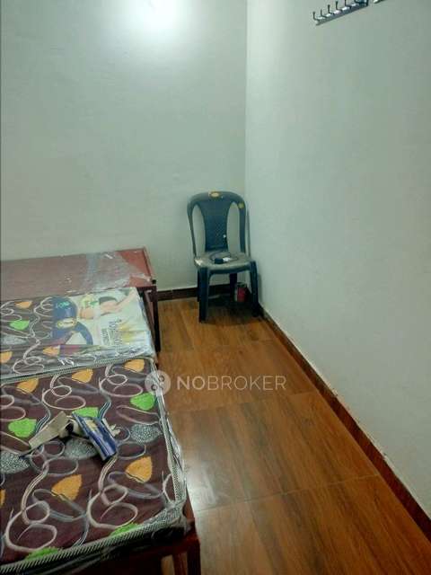 PG for Boys in Sector Alpha Ii