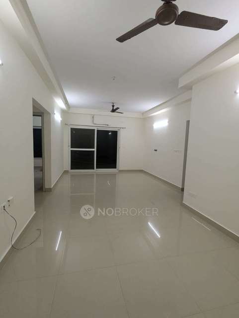 2 BHK Flat In Sbioa Apartment, Mambakkam For Sale  In Mambakkam