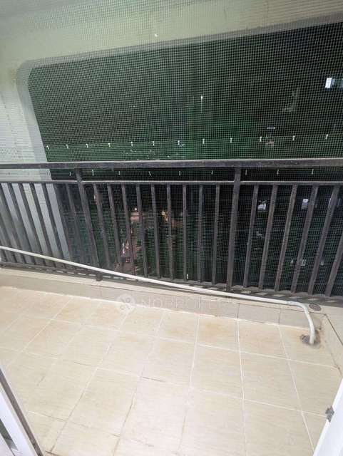 2 BHK Flat In Sbioa Apartment, Mambakkam For Sale  In Mambakkam