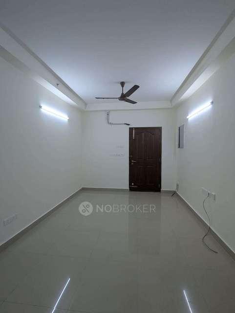 2 BHK Flat In Sbioa Apartment, Mambakkam For Sale  In Mambakkam