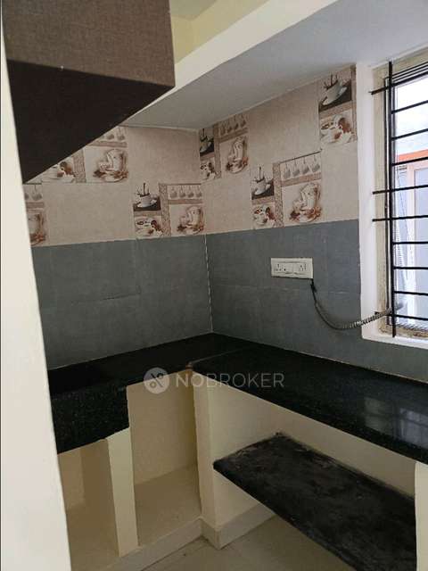 1 BHK House for Rent  In Devarabisanahalli, Bellandur