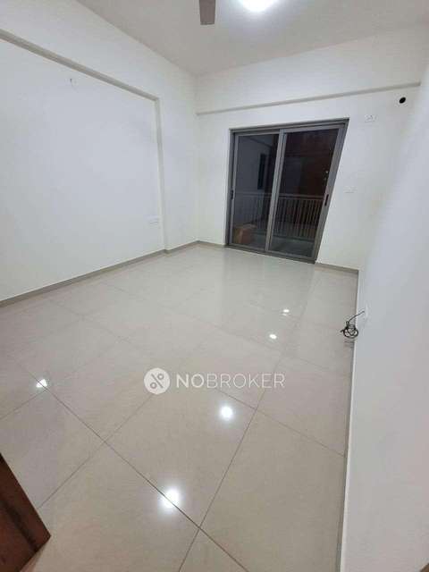 3 BHK Flat In Goyal Orchid Whitefield For Sale  In Whitefield