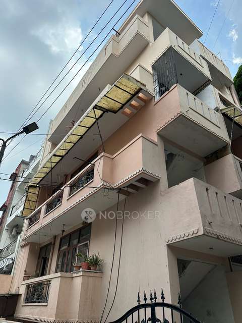 3 BHK House for Rent  In Vaishali