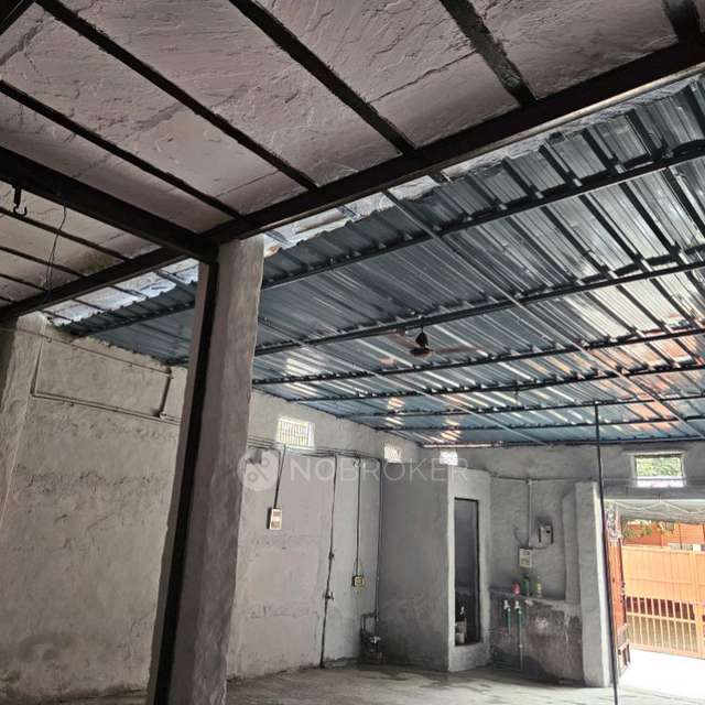 Industrial in Dwarka, Delhi for Rent 