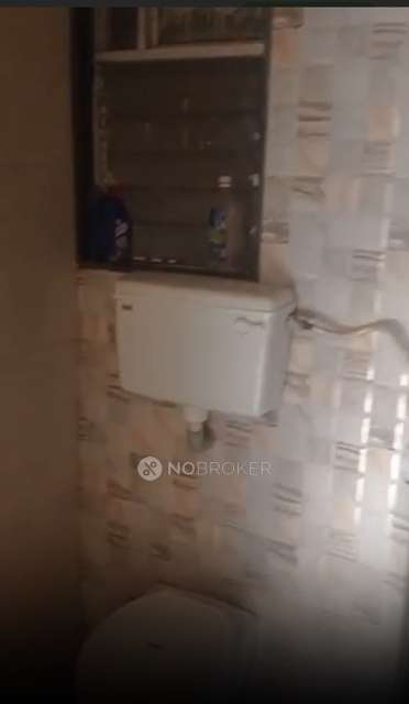 1 BHK Flat In Square Regal Square For Sale  In Bhiwandi