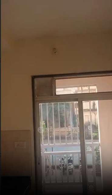 1 BHK Flat In Square Regal Square For Sale  In Bhiwandi