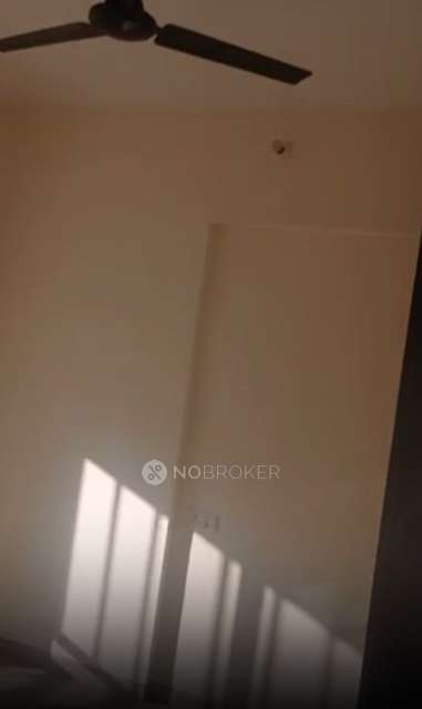 1 BHK Flat In Square Regal Square For Sale  In Bhiwandi