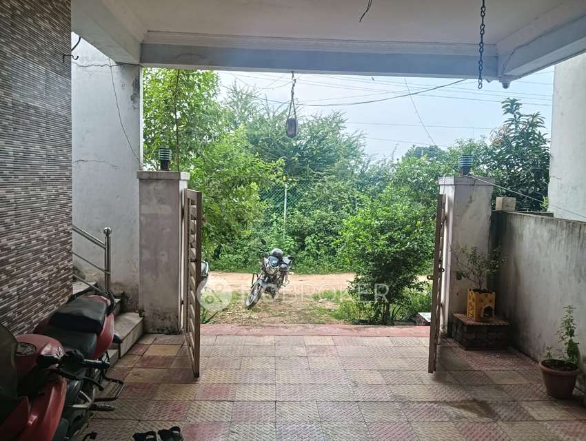 2 BHK House For Sale  In Mallampet