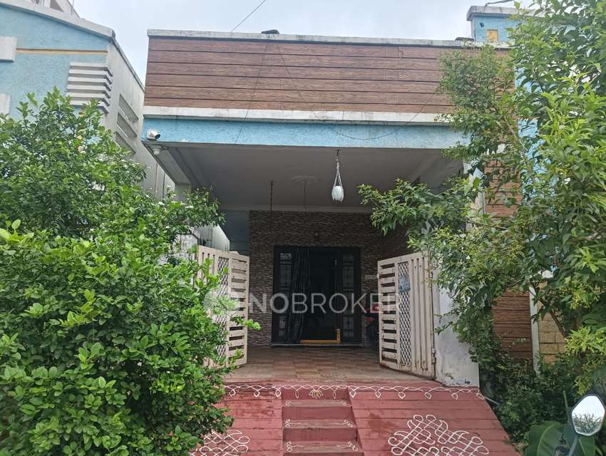 2 BHK House For Sale  In Mallampet