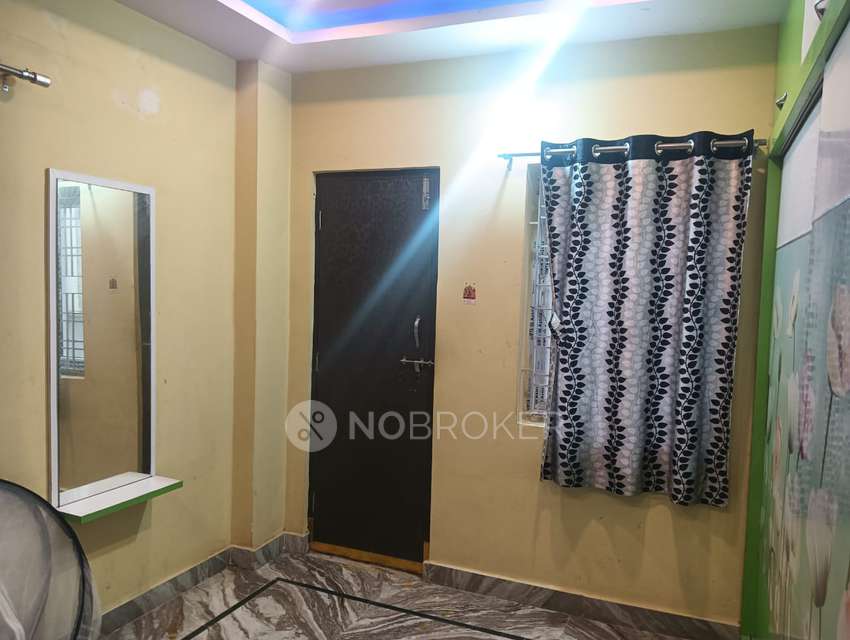 2 BHK House For Sale  In Mallampet