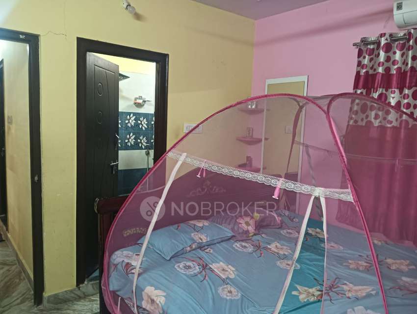 2 BHK House For Sale  In Mallampet