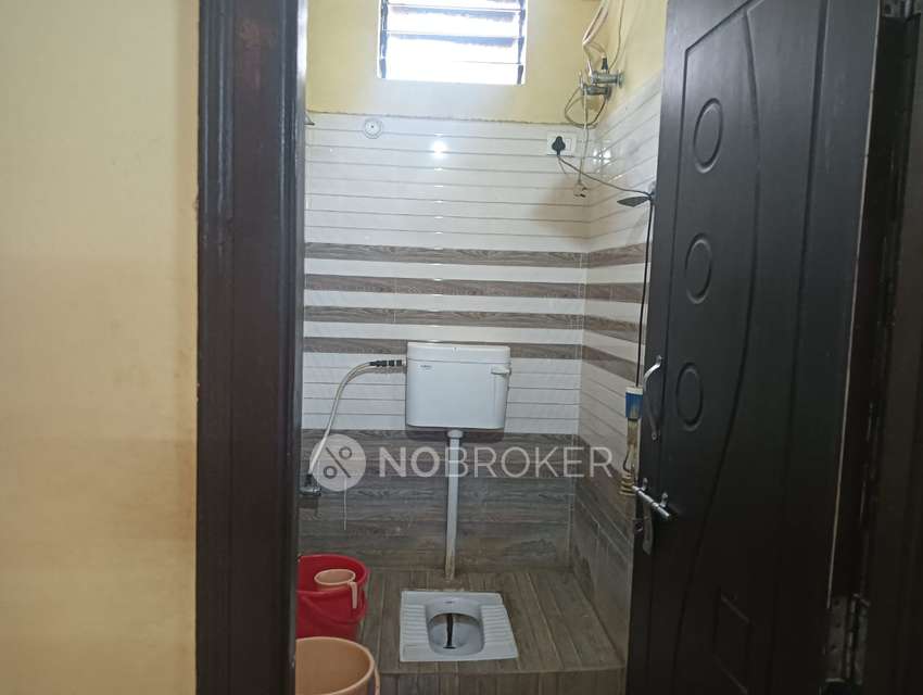 2 BHK House For Sale  In Mallampet