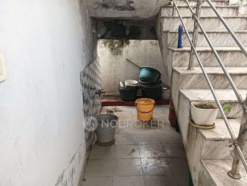 2 BHK House For Sale  In Mallampet