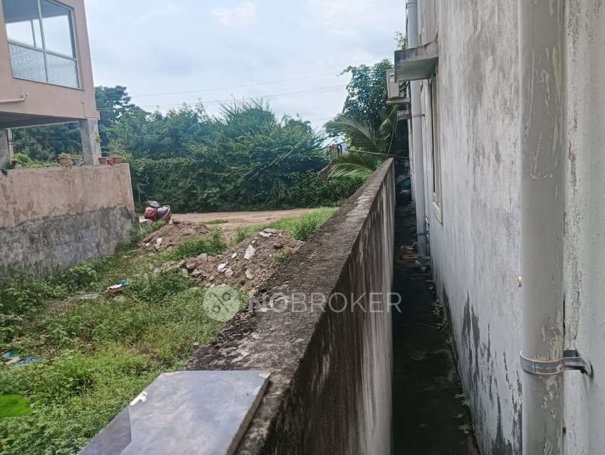 2 BHK House For Sale  In Mallampet