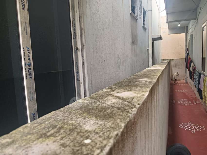 2 BHK House For Sale  In Mallampet