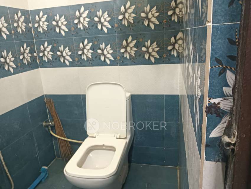 2 BHK House For Sale  In Mallampet