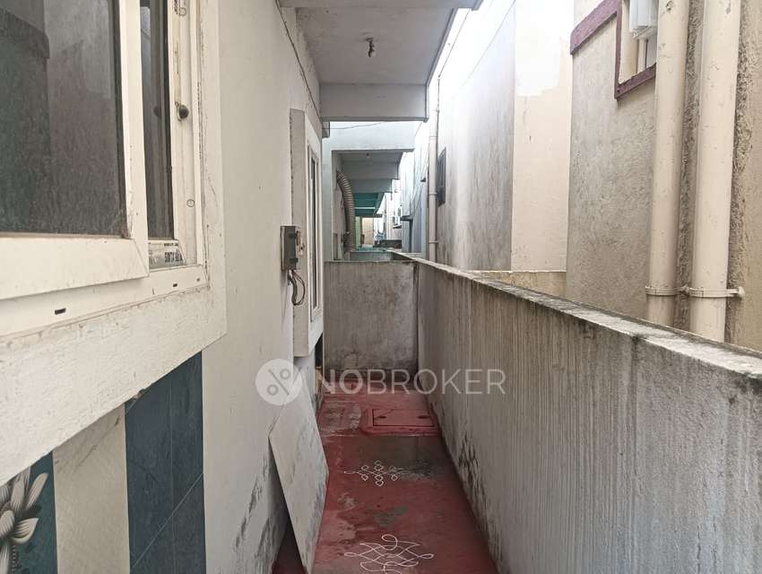 2 BHK House For Sale  In Mallampet