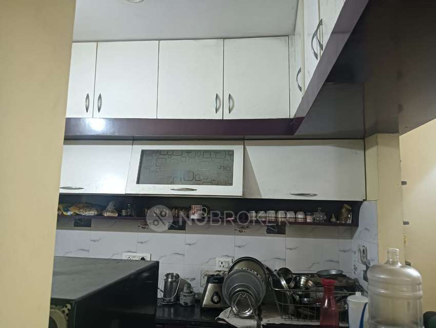 2 BHK House For Sale  In Mallampet