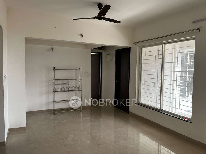 2 BHK Flat In Yashwin By Vj for Rent  In Sus