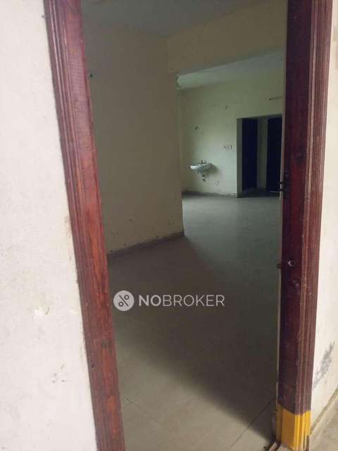 2 BHK Flat For Sale  In Kompally
