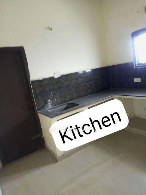 2 BHK Flat For Sale  In Kompally