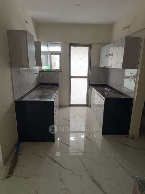 3 BHK Flat In Ios Tathawade, Tathawade for Rent In Tathawade