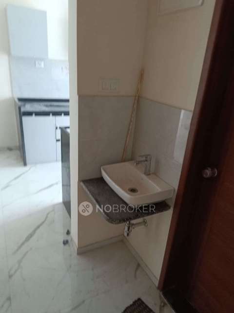 3 BHK Flat In Ios Tathawade, Tathawade for Rent In Tathawade