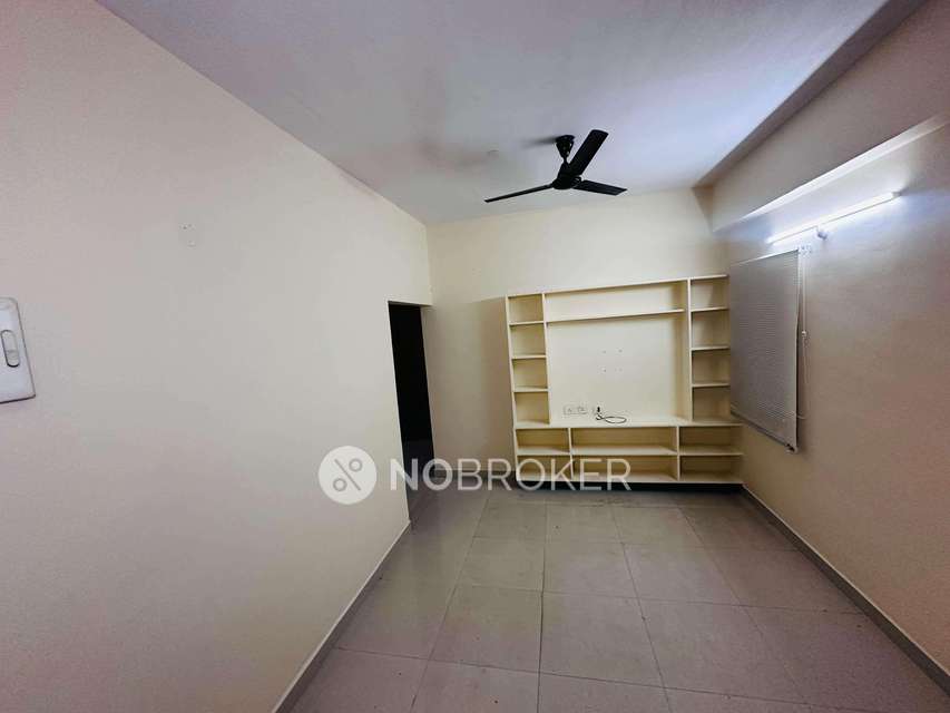 3 BHK Flat In Bhavani Homes For Sale  In Kompally