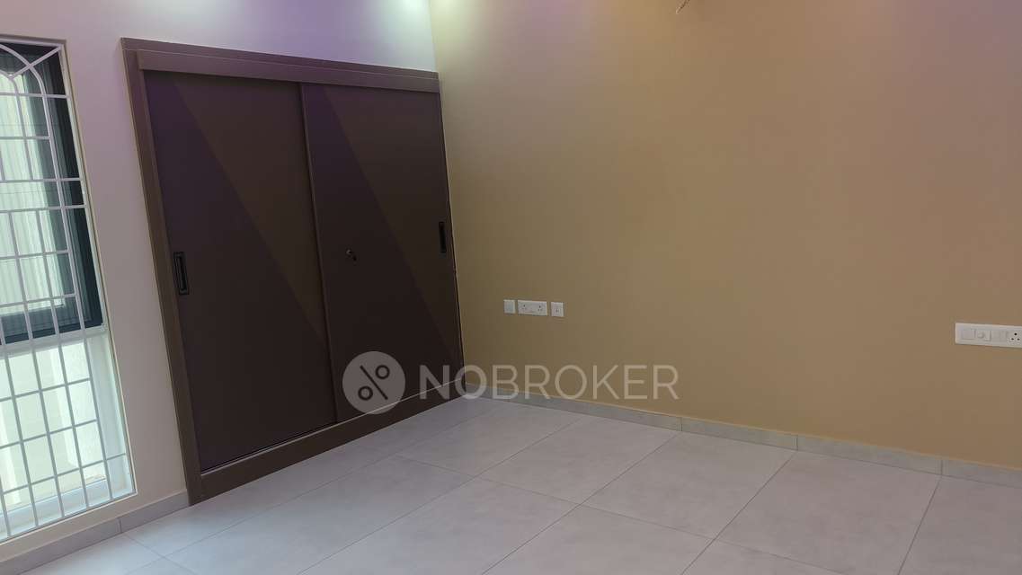 3 BHK Flat In Casagrand Boulevard For Sale  In Doddagubbi