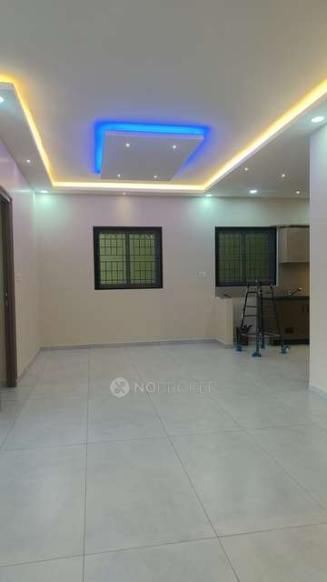 3 BHK Flat In Casagrand Boulevard For Sale  In Doddagubbi