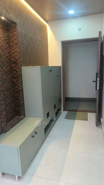 3 BHK Flat In Casagrand Boulevard For Sale  In Doddagubbi