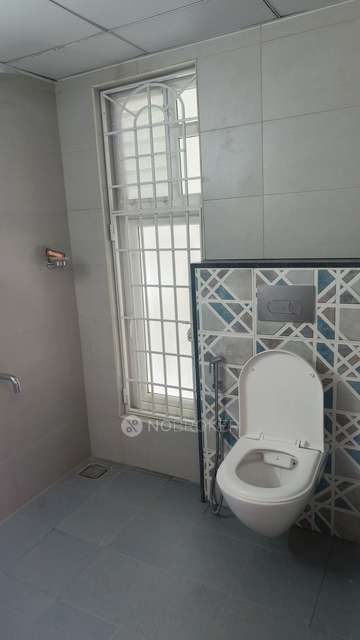 3 BHK Flat In Casagrand Boulevard For Sale  In Doddagubbi