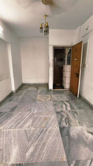 2 BHK Flat In  Shree Rameshwar Bhavan, Samta Nagar ,pokhran Road No.1,thane West For Sale  In Thane West