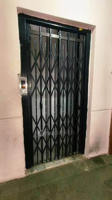 2 BHK Flat In  Shree Rameshwar Bhavan, Samta Nagar ,pokhran Road No.1,thane West For Sale  In Thane West