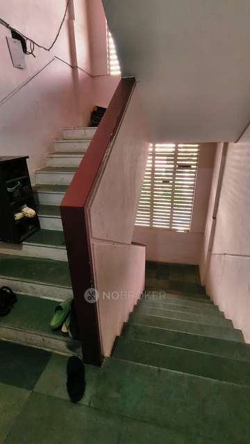 2 BHK Flat In  Shree Rameshwar Bhavan, Samta Nagar ,pokhran Road No.1,thane West For Sale  In Thane West