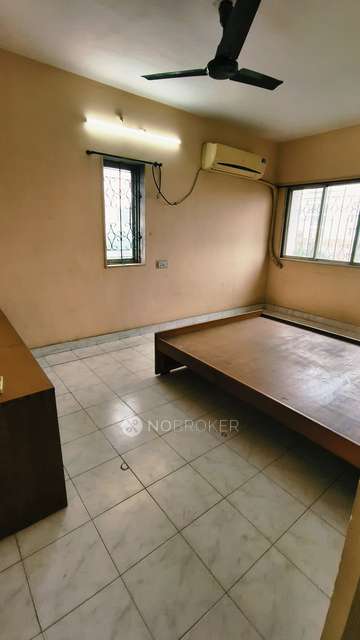 2 BHK Flat In  Shree Rameshwar Bhavan, Samta Nagar ,pokhran Road No.1,thane West For Sale  In Thane West