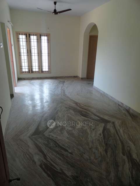 2 BHK Flat In Shanti Enclave, Madipakkam For Sale  In Madipakkam