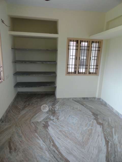 2 BHK Flat In Shanti Enclave, Madipakkam For Sale  In Madipakkam