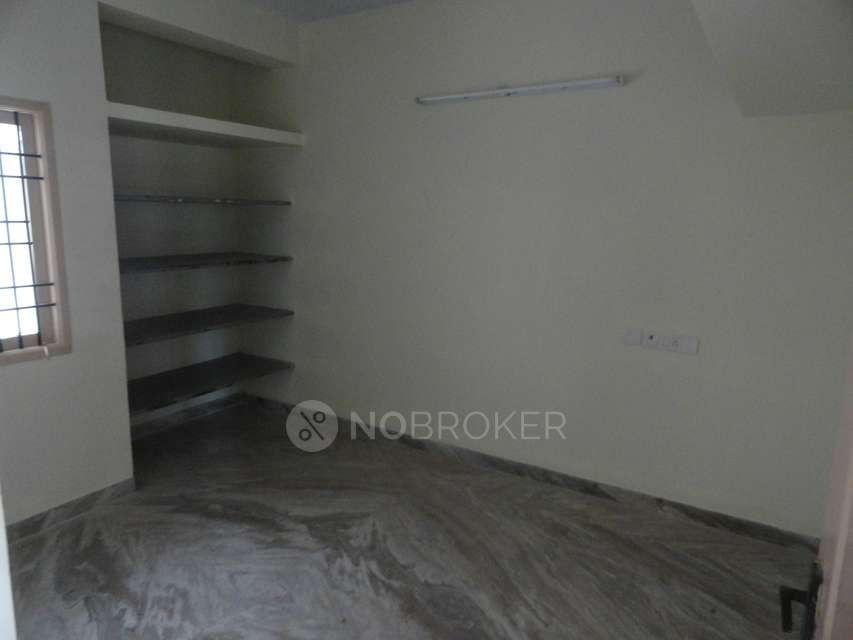 2 BHK Flat In Shanti Enclave, Madipakkam For Sale  In Madipakkam