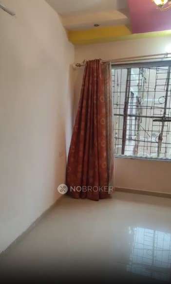 1 BHK Flat In Viva Vrindavan Krishna Gardens, Virar West for Rent  In Virar West
