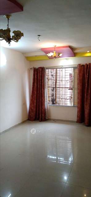 1 BHK Flat In Viva Vrindavan Krishna Gardens, Virar West for Rent  In Virar West