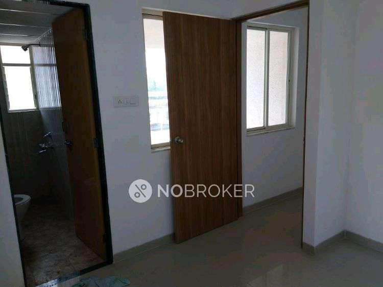 2 BHK Flat In Xrbia Eiffel City Phase 2 For Sale  In Chakan