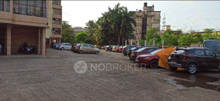 1 BHK Flat In Ravi Gaurav Samruddhi For Sale  In Mira Bhayandar