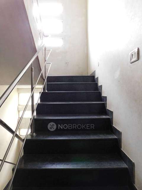 2 BHK Flat In M C C Anantaas Apartment, Surapet,chennai-66. For Sale  In Surapet Busstop