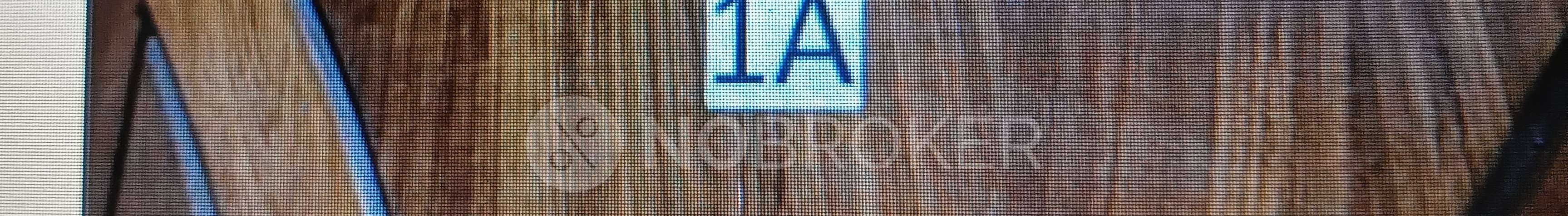 2 BHK Flat In M C C Anantaas Apartment, Surapet,chennai-66. For Sale  In Surapet Busstop