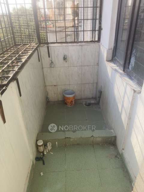 2 BHK Flat In Aarambh Township  For Sale  In Lingampally