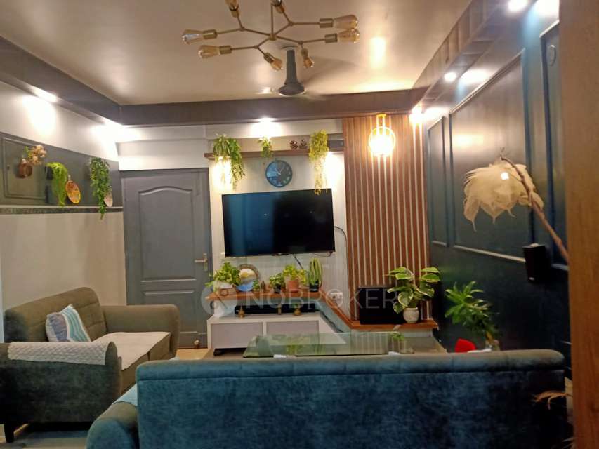 2 BHK Flat In Aditya World City For Sale  In Nh-24