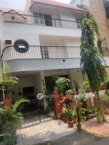 3 BHK Flat In Standalone Building  for Rent  In Standalone Building 